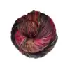 Malabrigo Mecha